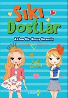 Sıkı Dostlar