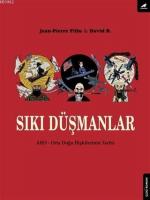 Sıkı Düşmanlar