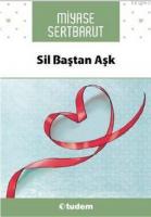 Sil Baştan Aşk