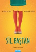 Sil Baştan
