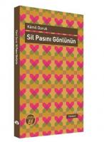 Sil Pasını Gönlünün