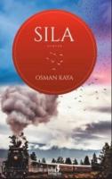 Sıla