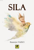 Sıla