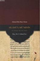 Silahü'l-Mü'Minin