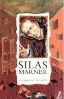 Silas Marner