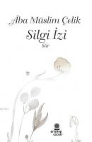 Silgi İzi