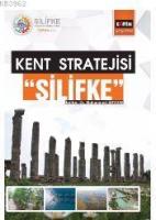 Silifke