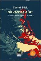 Silvan'da Ağıt