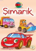 Şımarık