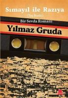 Sımayıl İle Razıya (Taş Baskı)