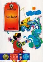 Simbad