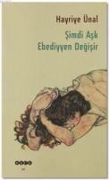Şimdi Aşk Ebediyyen Değişir