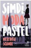 Şimdi Moda Pastel