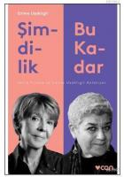 Şimdilik Bu Kadar