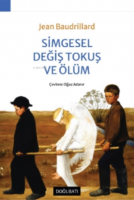 Simgesel Değiş Tokuş ve Ölüm