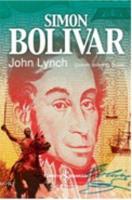 Simon Bolivar