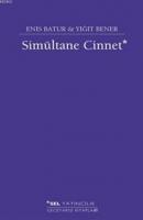 Simültane Cinnet