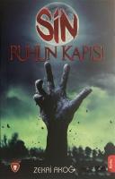 Sin - Ruhun Kapısı