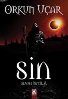 Sin  Sarı İstilâ