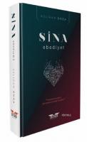 Sina