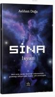 Sina