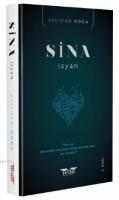 Sina
