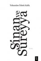 Sinan ve Sureyya