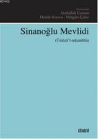 Sinanoğlu Mevlidi