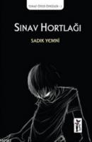 Sınav Hortlağı