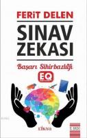 Sınav Zekası