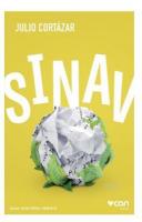 Sınav