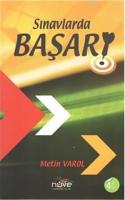 Sınavlarda Başarı