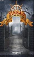 Sinbad - Efsane Tutsak
