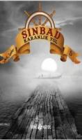 Sinbad - Karanlık Yol