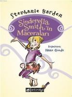Sinderella Smithin Maceraları
