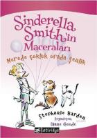 Sinderella Smithin Maceraları