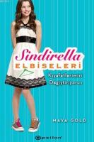Sindirella Elbiseleri
