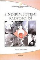 Sindirim Sistemi Radyolojisi
