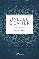 Sinedeki Cevher