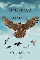 Sinek Kuşu ve Atmaca