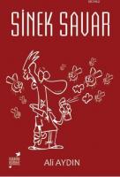 Sinek Savar