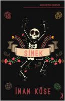 Sinek