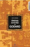 Sinema Estetiği ve Godard