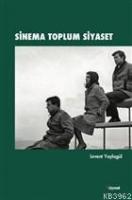 Sinema Toplum Siyaset