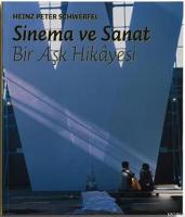 Sinema ve Sanat