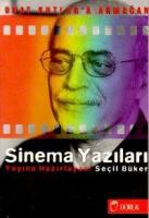 Sinema Yazıları