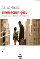 Sinemacının Gözü
