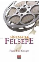 Sinemada Felsefe