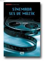 Sinemada Ses ve Müzik
