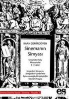 Sinemanın Simyası